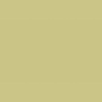Little Greene - 137 - Apple